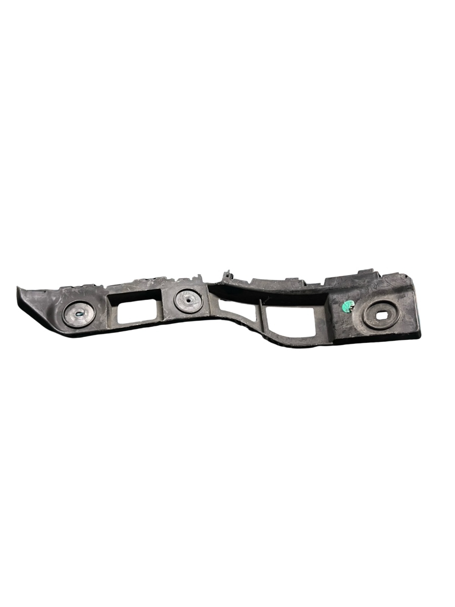 Suport bara de protectie spate stanga VOLKSWAGEN POLO 6R, 6C 2009 - > 6R6807394A – foto 2
