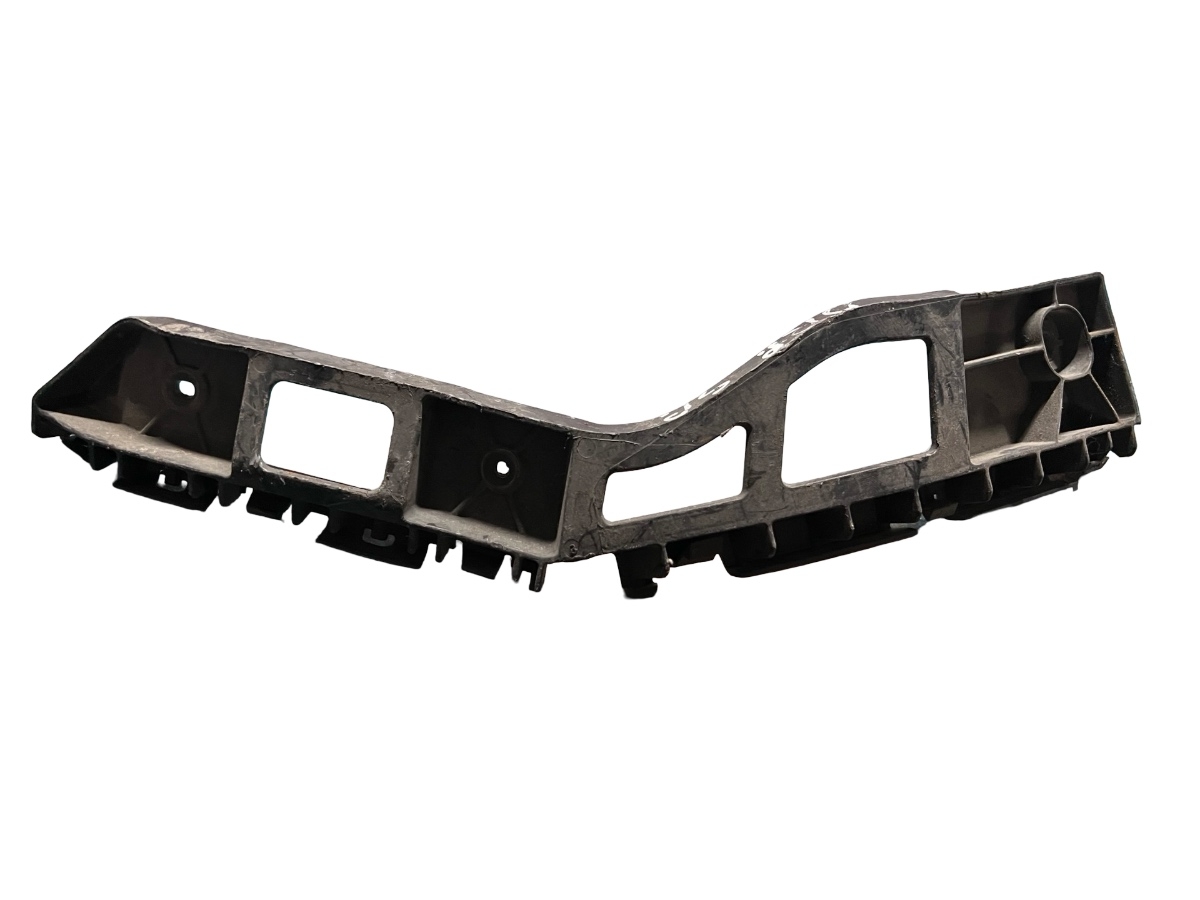 Suport bara de protectie spate stanga VOLKSWAGEN POLO 6R, 6C 2009 - > 6R6807394A