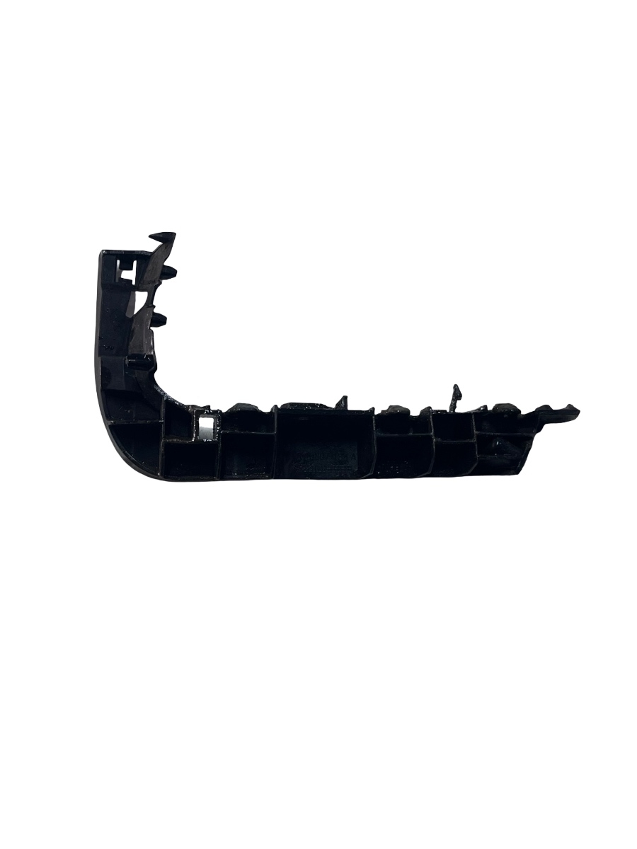 Suport bara de protectie stanga fata AUDI A3 III 8V1, 8VK 2012 -> 8V3807183A – foto 3
