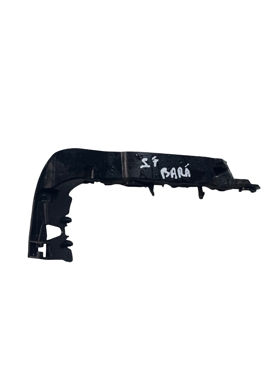 Suport bara de protectie stanga fata AUDI A3 III 8V1, 8VK 2012 -> 8V3807183A