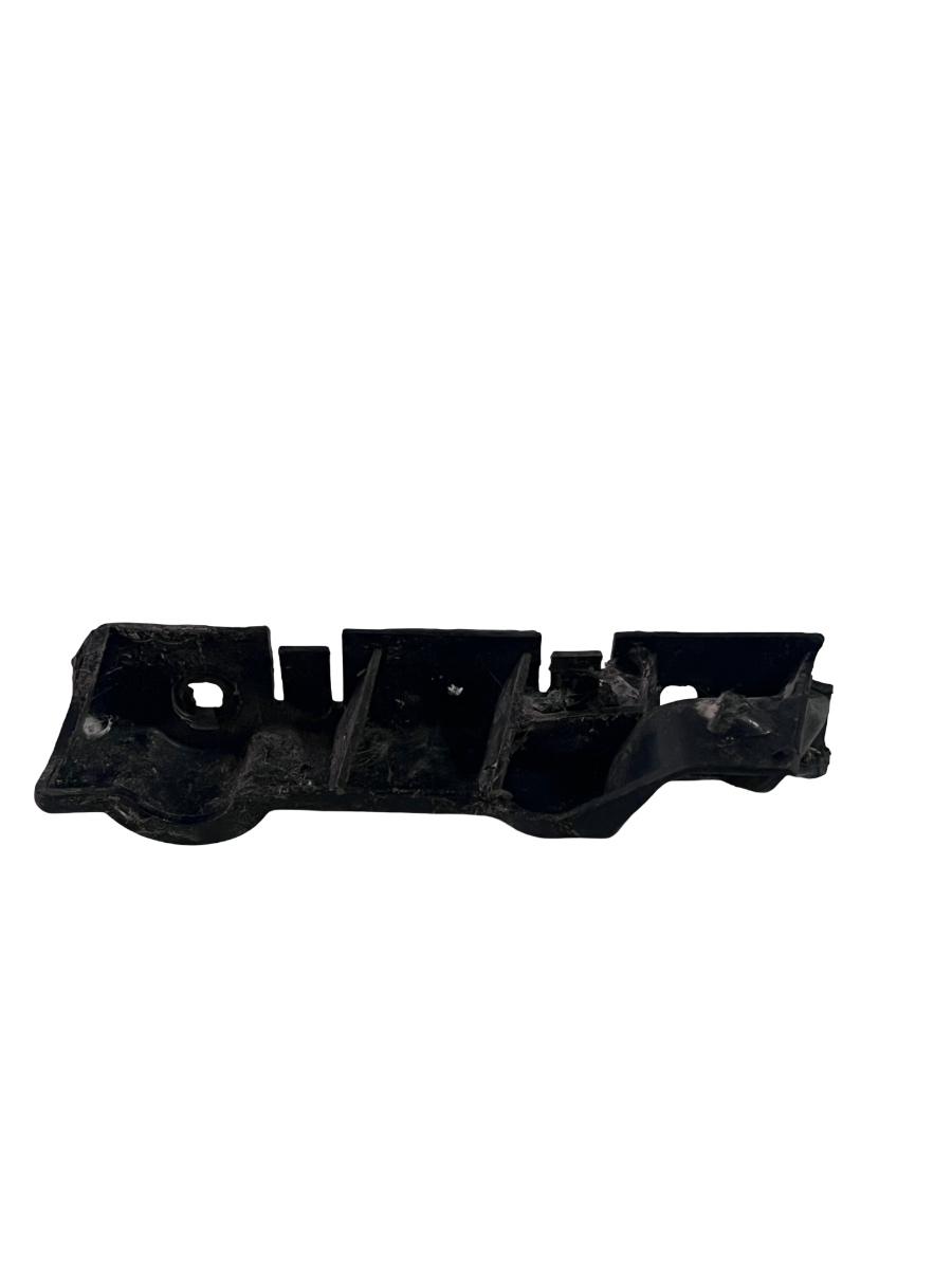 Suport bara de protectie stanga fata AUDI A5/S5 8T3 Coupe 2007 - 2017 8T0807283A – foto 2