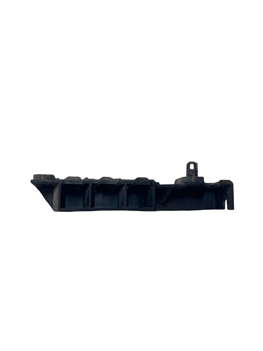 Suport bara de protectie stanga fata AUDI A8 III 4H2, 4H8, 4HC, 4HL 2009 - 2018 4H0807283A