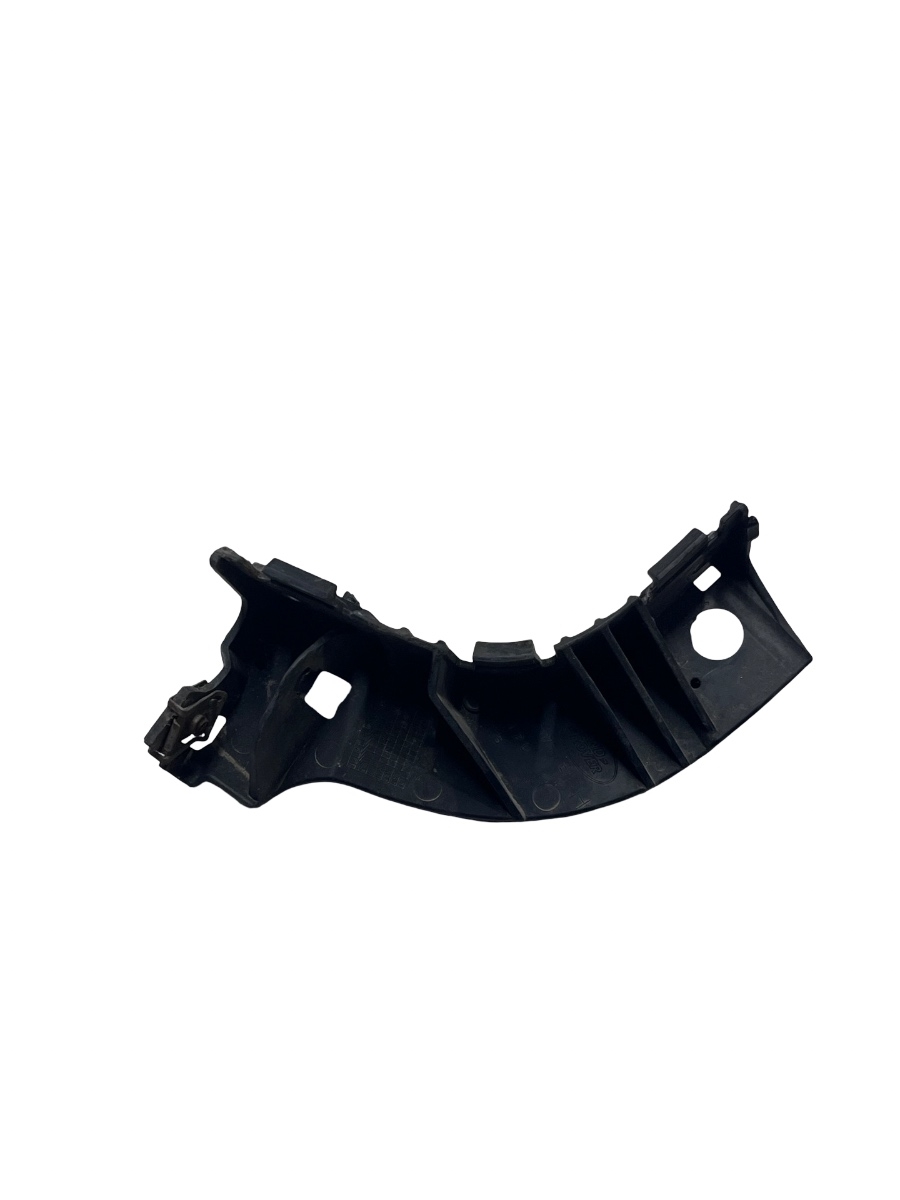 Suport bara de protectie stanga fata LAND ROVER FREELANDER 2 LF_, L359 2006 - 2014 6H52-16F073-AE – foto 2