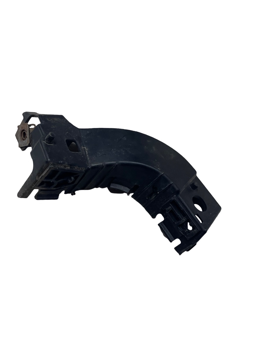 Suport bara de protectie stanga fata LAND ROVER FREELANDER 2 LF_, L359 2006 - 2014 6H52-16F073-AE