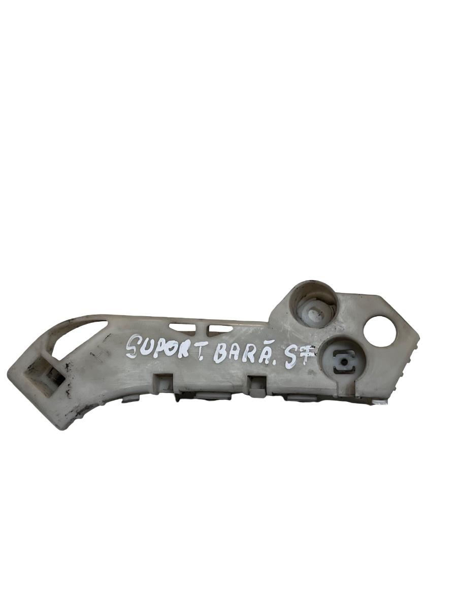 Suport bara de protectie stanga fata MAZDA 5 CR19 2005 - 2010 C23550001 – foto 3