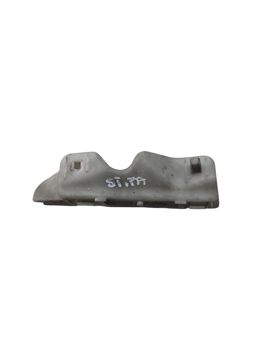 Suport bara de protectie  stanga fata NISSAN QASHQAI / QASHQAI +2 I J10, JJ10 2006 - 2014 62223JD000 – foto 2