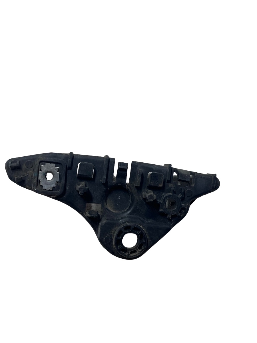 Suport bara de protectie stanga fata RENAULT FLUENCE L30_ 2010 -> 620940009 – foto 3