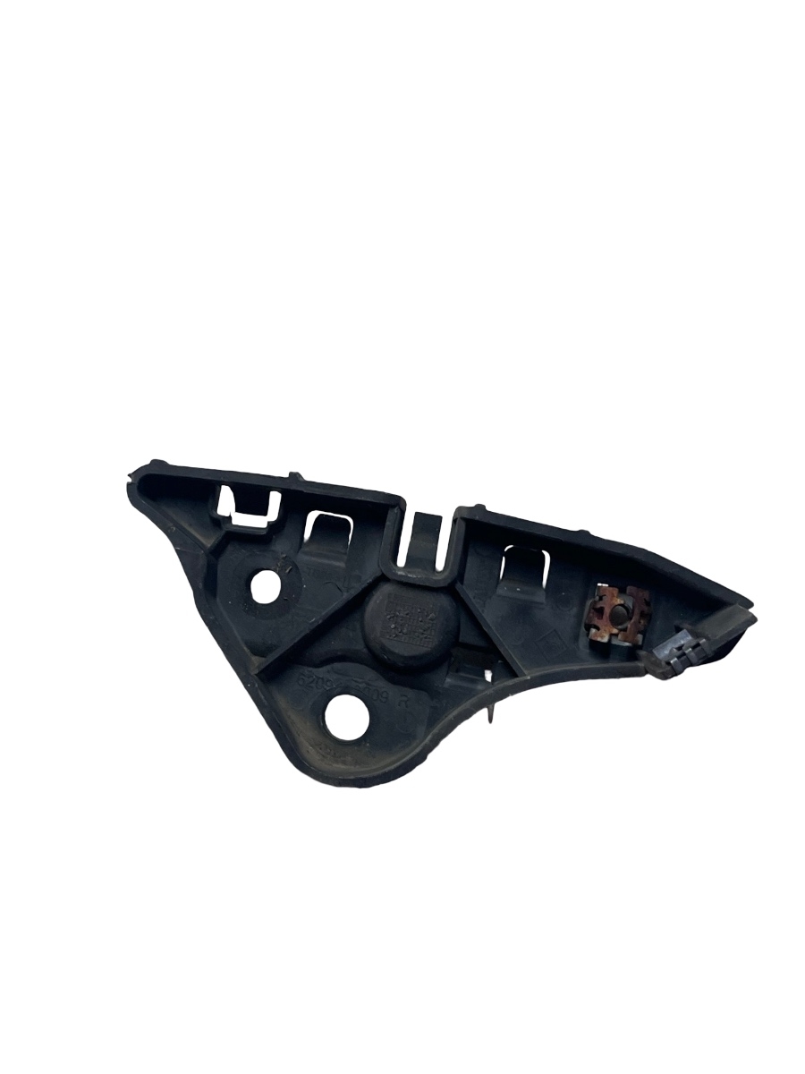 Suport bara de protectie stanga fata RENAULT FLUENCE L30_ 2010 -> 620940009
