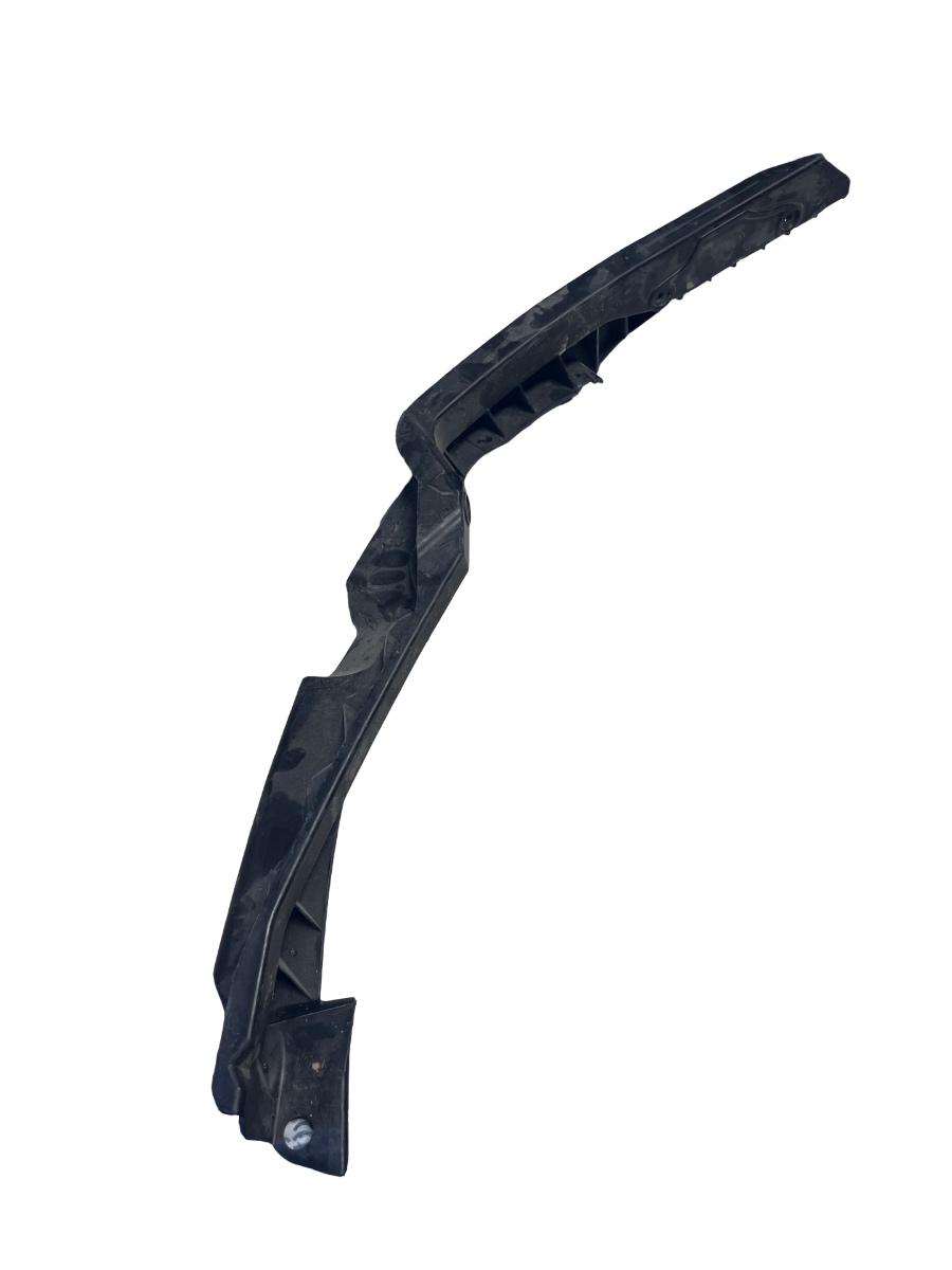 Suport bara de protectie stanga fata SKODA OCTAVIA II Combi 1Z5 2004 - 2013 1Z0807183D – foto 2