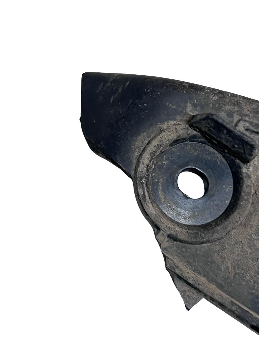 Suport bara de protectie stanga fata VOLKSWAGEN GOLF IV 1J1 1997 - 2007 1J0807183A – foto 3