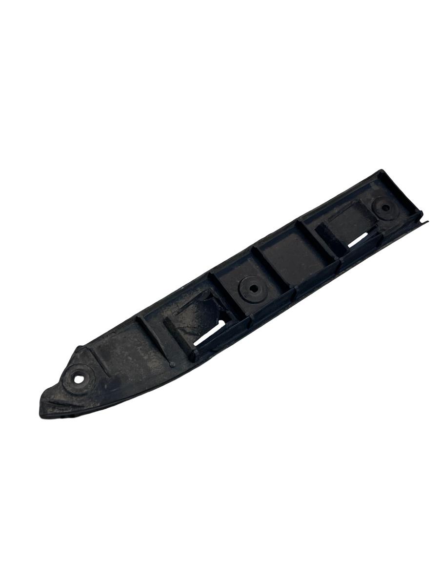 Suport bara de protectie stanga fata VOLKSWAGEN GOLF IV 1J1 1997 - 2007 1J0807183A – foto 4