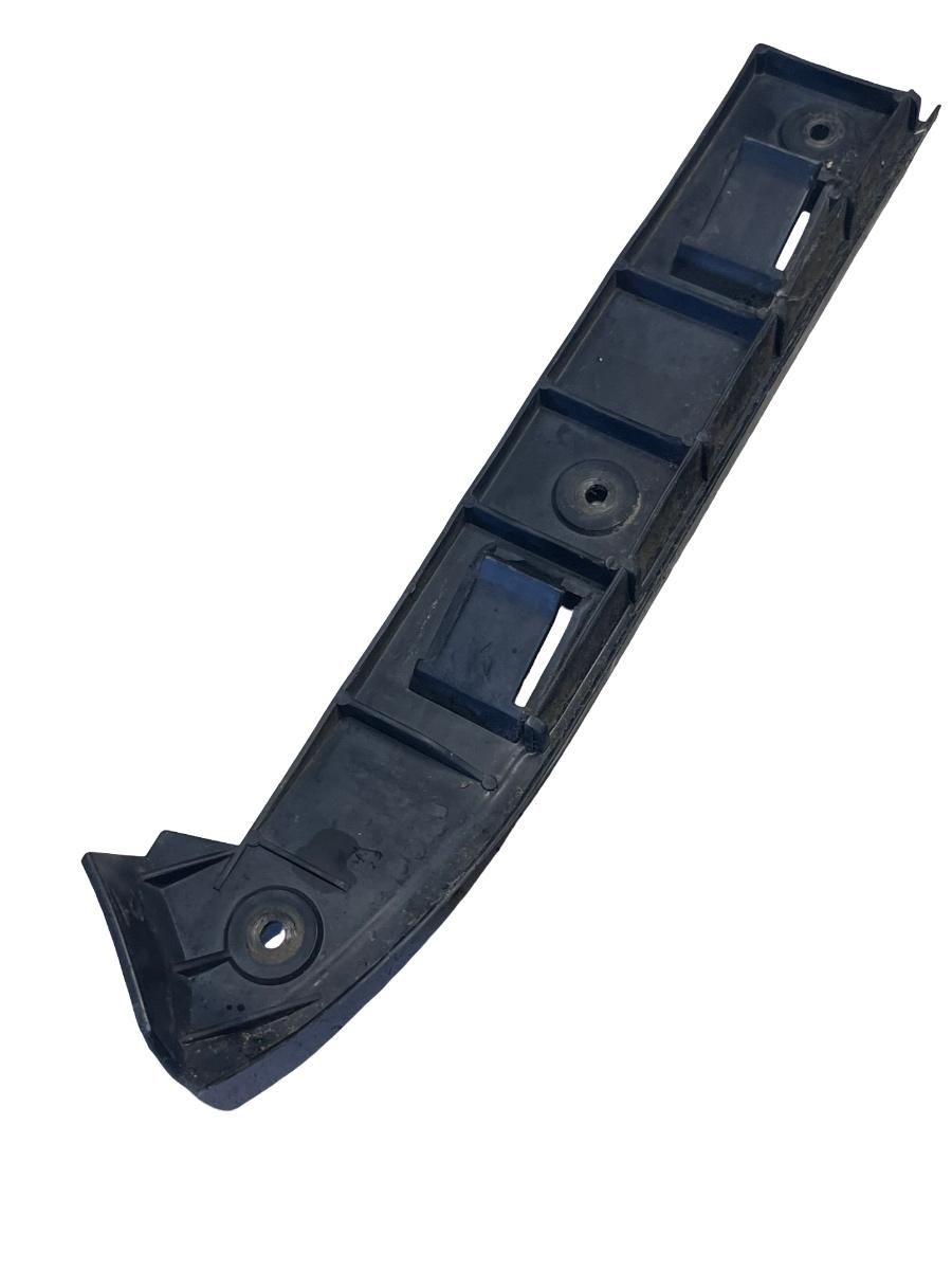 Suport bara de protectie stanga fata VOLKSWAGEN GOLF IV 1J1 1997 - 2007 1J0807183A – foto 2