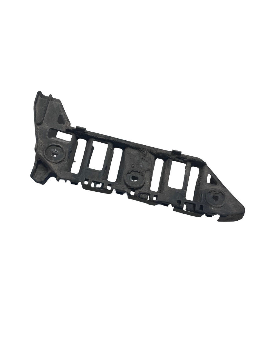 Suport bara de protectie stanga fata VOLKSWAGEN TOURAN  Facelift 1T1, 1T2 2003 - 2010 – foto 2