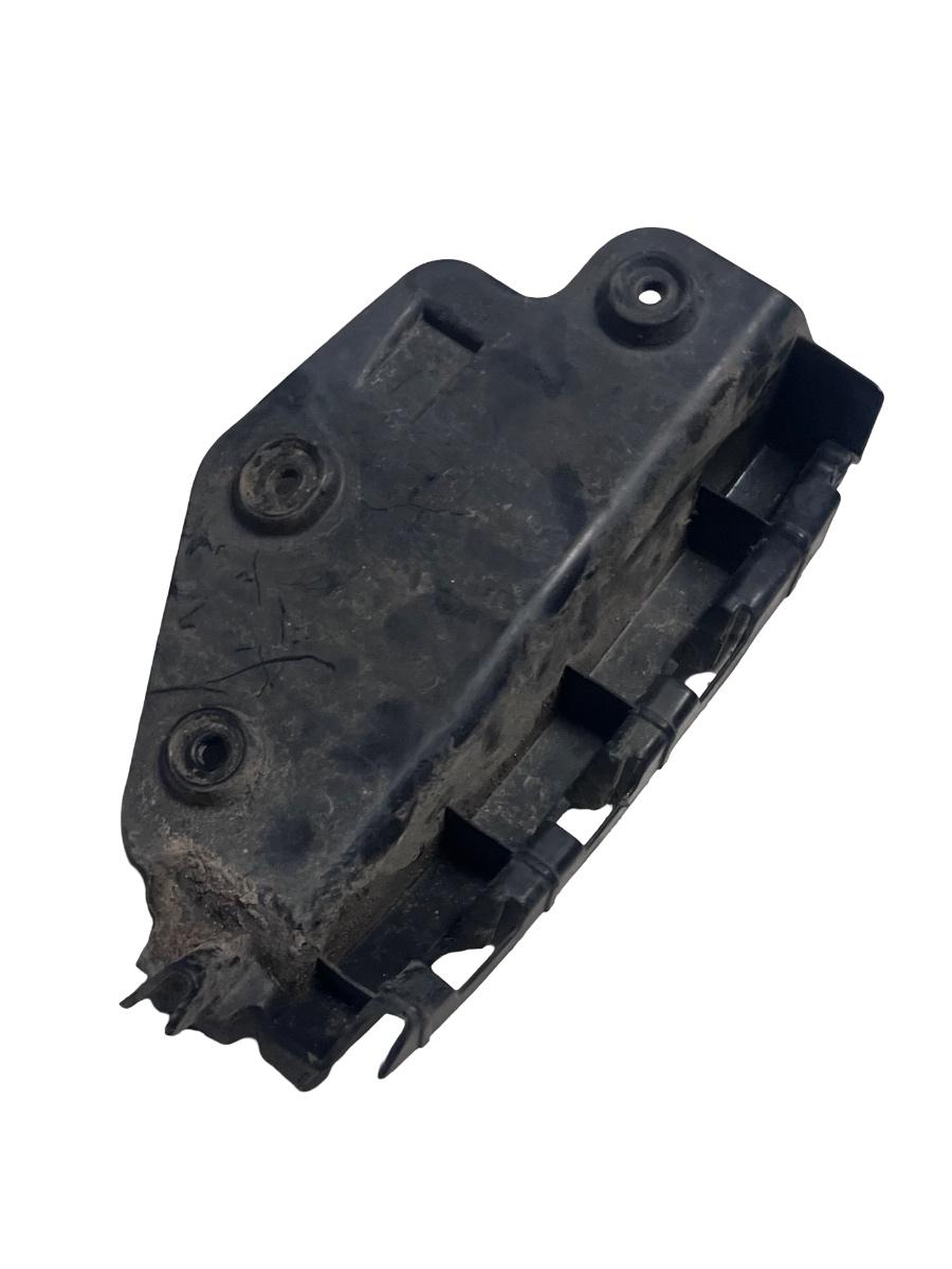 Suport bara de protectie stanga spate AUDI A3 II 8P1 2003 - 2013 8P3807393 – foto 3