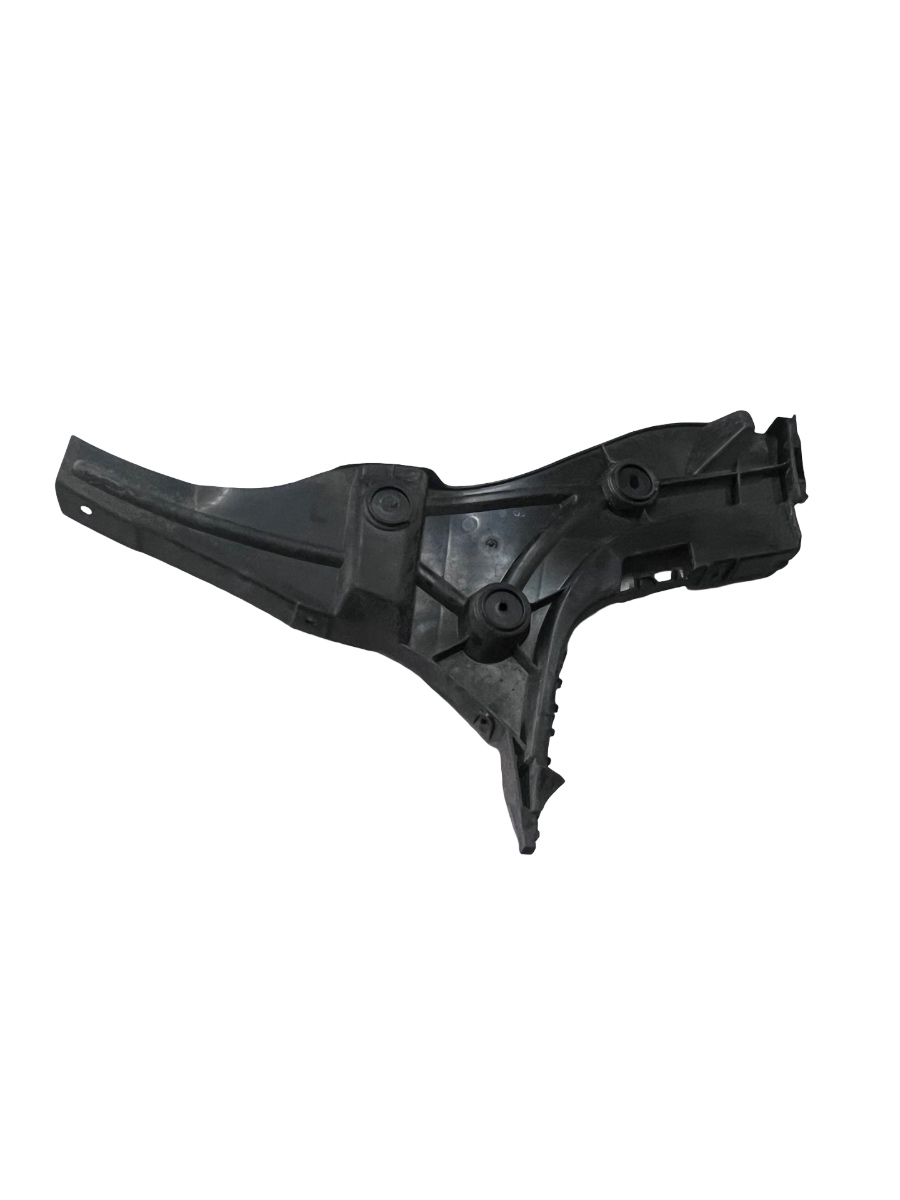 Suport bara de protectie stanga spate AUDI A3 Sportback 8VA, 8VF 2012 -> 8V4807377A – foto 2