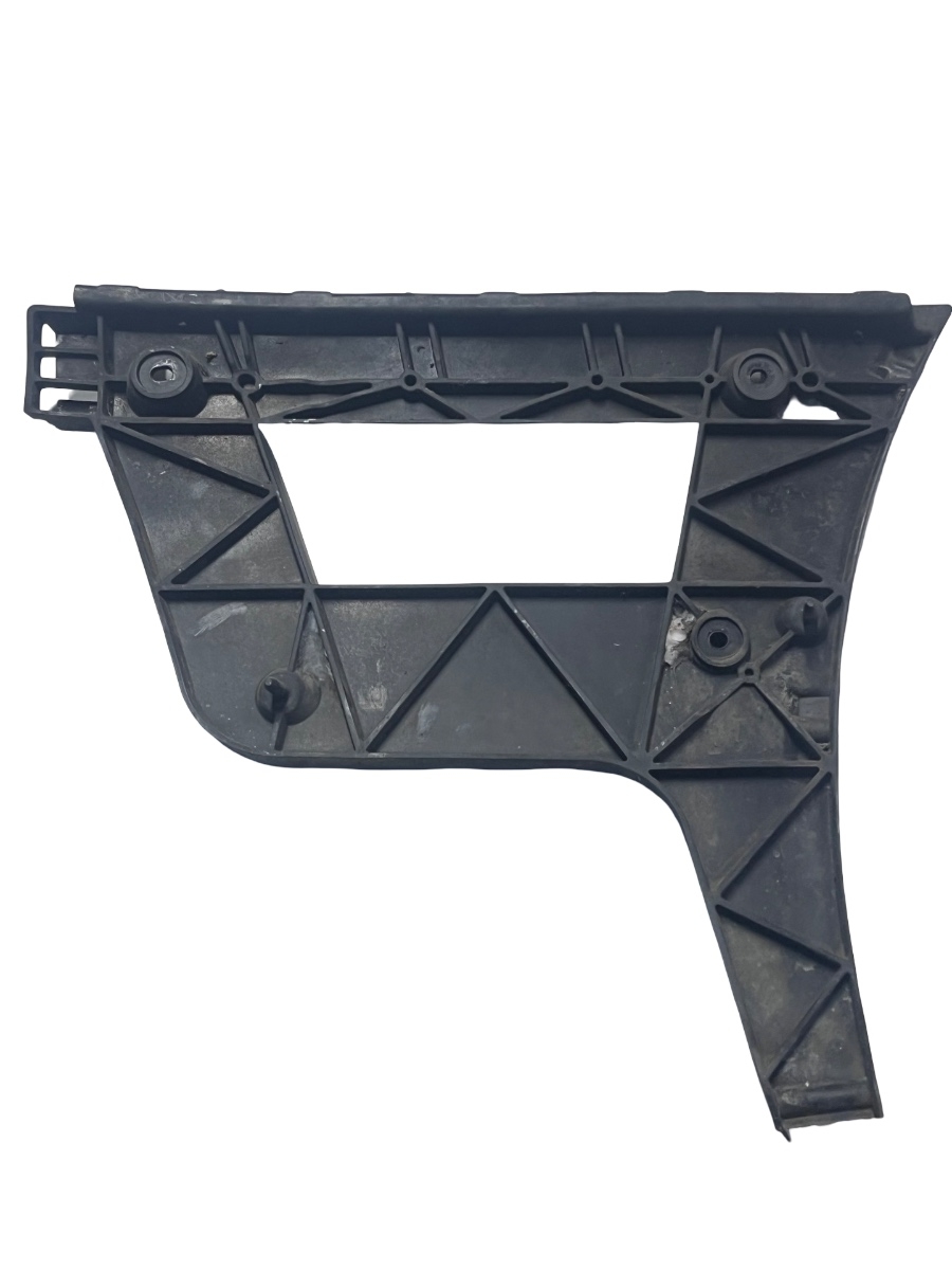 Suport bara de protectie  stanga spate AUDI A4 IV 8K2, B8 2007 - 2015 8K5807453