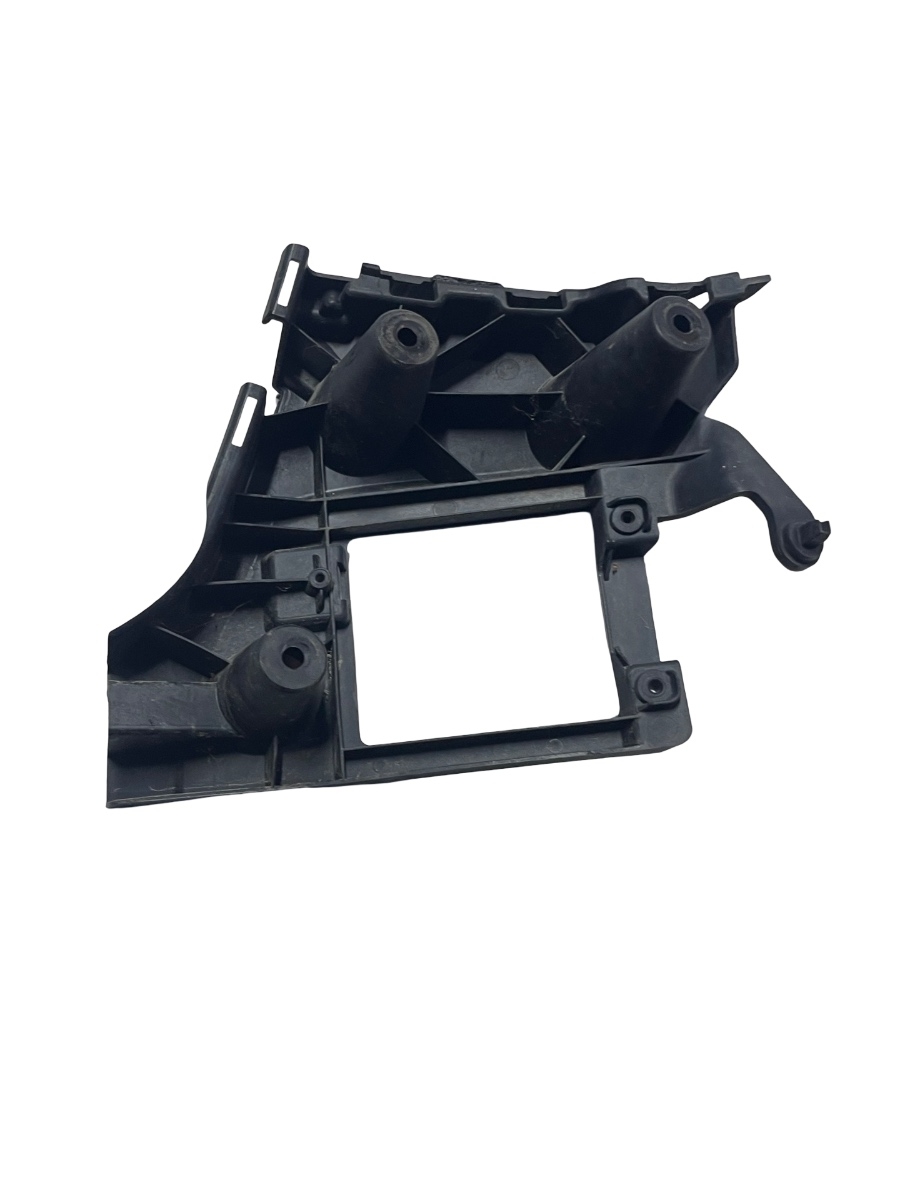 Suport bara de protectie stanga spate AUDI A6/S6 IV Berlina 4G2, C7, 4GC 2010 - 2018 4G5807393 – foto 2