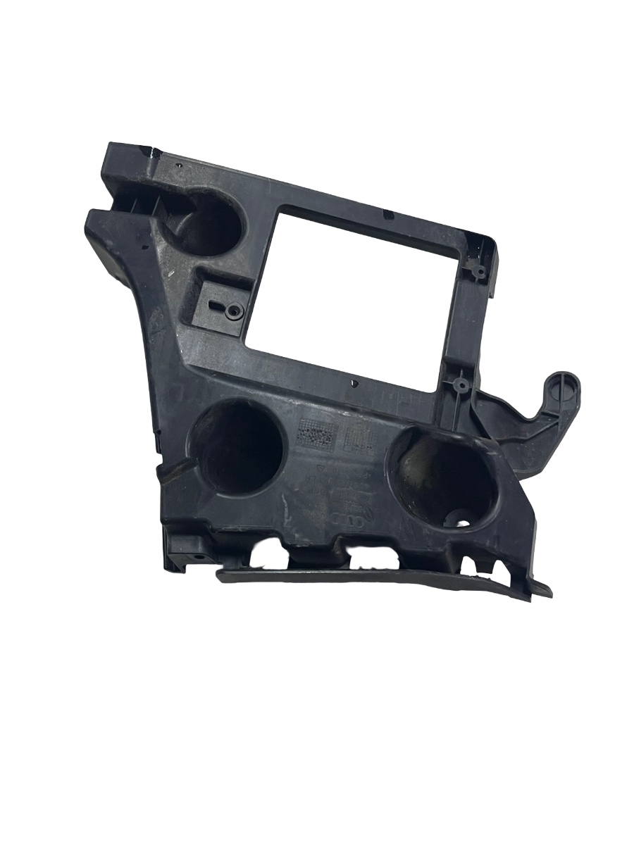 Suport bara de protectie stanga spate AUDI A6/S6 IV Berlina 4G2, C7, 4GC 2010 - 2018 4G5807393