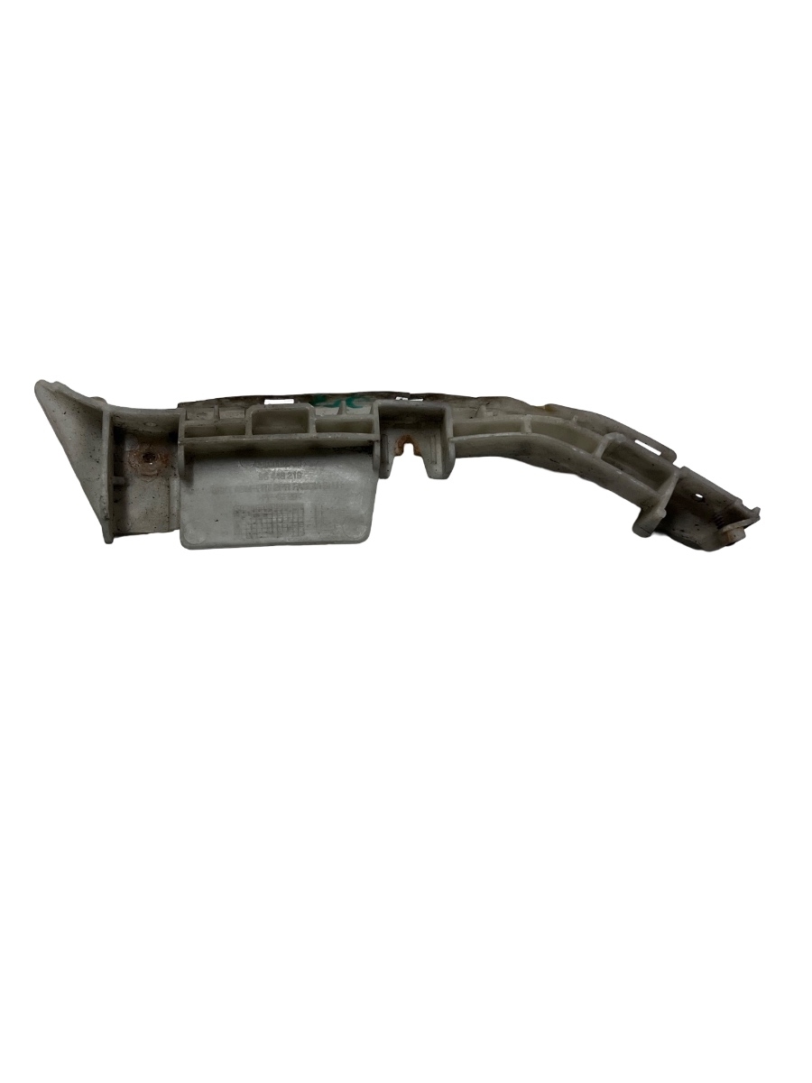 Suport bara de protectie stanga spate CHEVROLET CAPTIVA C100, C140 2006 - > 96448219 – foto 2