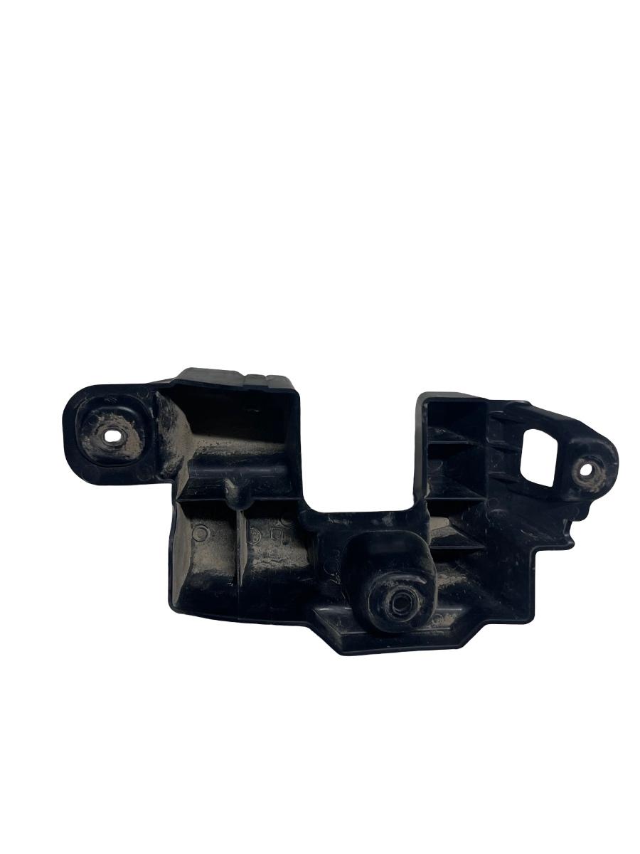 Suport bara de protectie stanga spate DACIA DOKKER 2018 -> 850425283R – foto 2