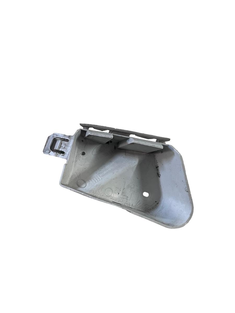 Suport bara de protectie stanga spate FORD FOCUS III Hatchback 2011 -> BM51-17A882-A – foto 3