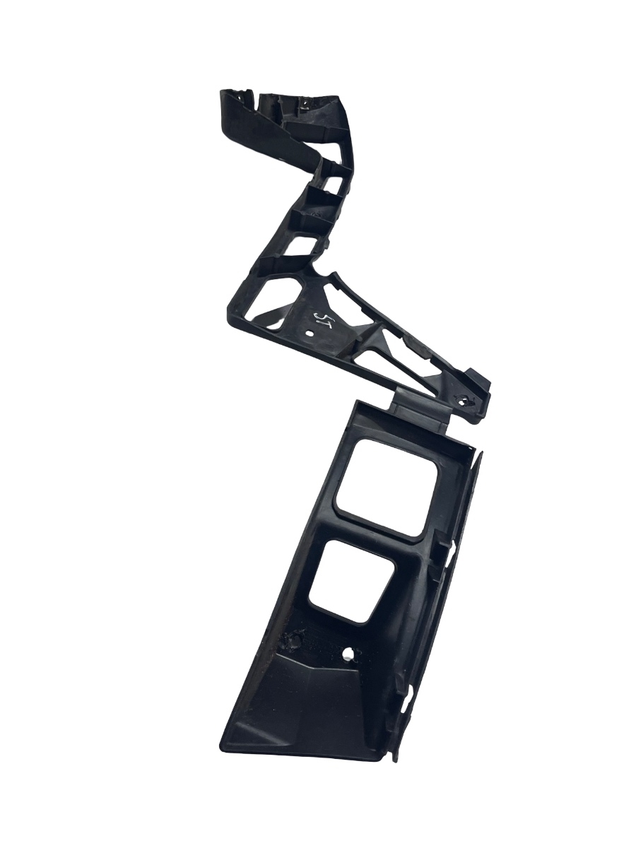 Suport bara de protectie stanga spate FORD MONDEO IV Hatchback BA7 2007 - 2015 ( o prindere rupta ) – foto 2