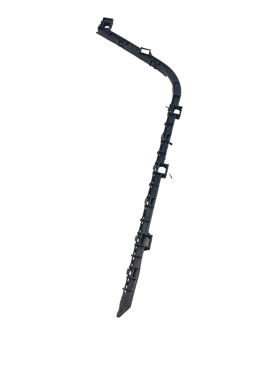 Suport bara de protectie stanga spate HONDA ACCORD VII  Break CL, CN 2003 - 2012 – foto 2