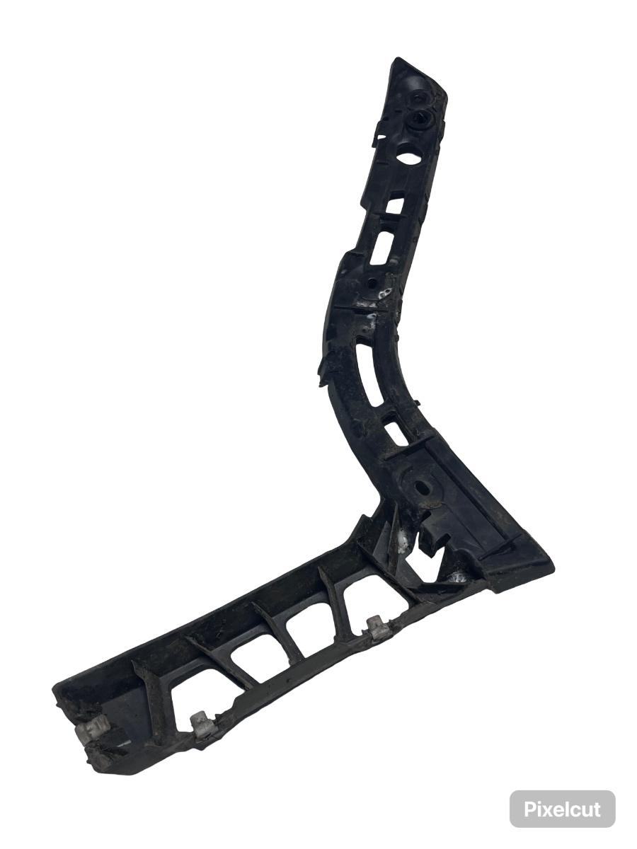 Suport bara de protectie stanga spate JAGUAR XF CC9_, X250 2008 - 2015 8X23-17B931-AF – foto 2