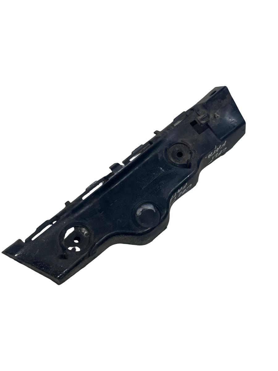 Suport bara de protectie stanga spate MITSUBISHI COLT VI Z3_A, Z2_A 2002 - 2012 6410A691 – foto 2