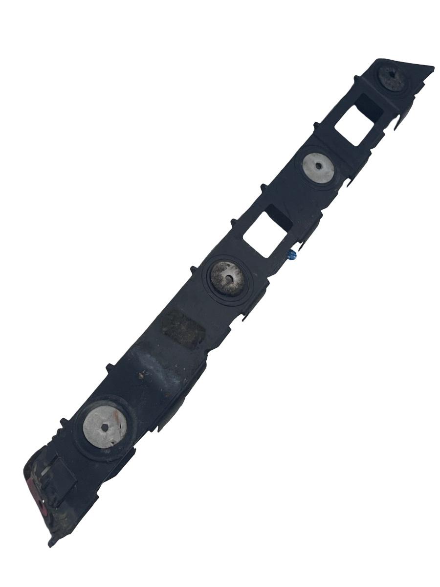 Suport bara de protectie stanga spate OPEL ASTRA H L48, A04 2004 - 2014 24460466 – foto 3