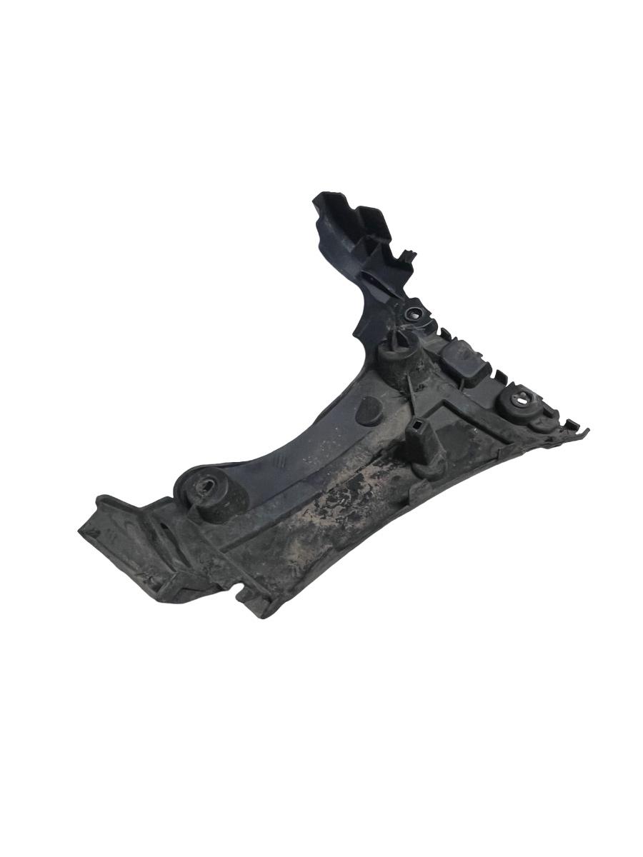 Suport bara de protectie stanga spate RENAULT KANGOO Express FW0/1_ 2008 -> 8200435435 – foto 3