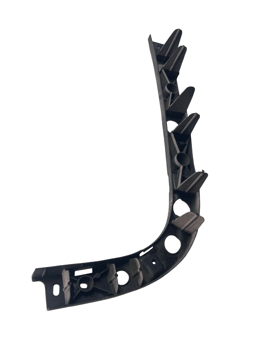 Suport bara de protectie stanga spate SEAT ALTEA 5P1 2004 -> 5P0807863B – foto 2