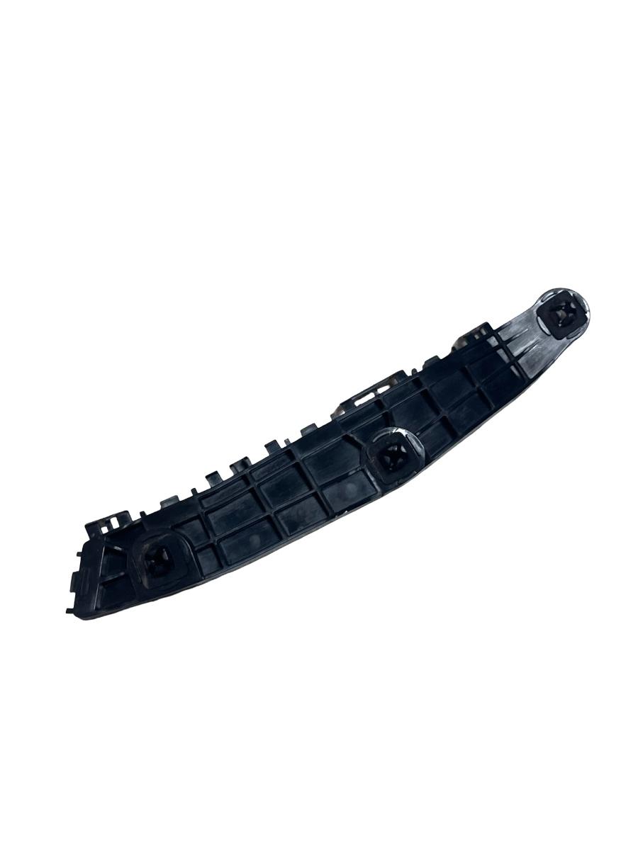 Suport bara de protectie stanga spate SUZUKI SX4 S-Cross JY 2023 -> 71832-63T0 – foto 2