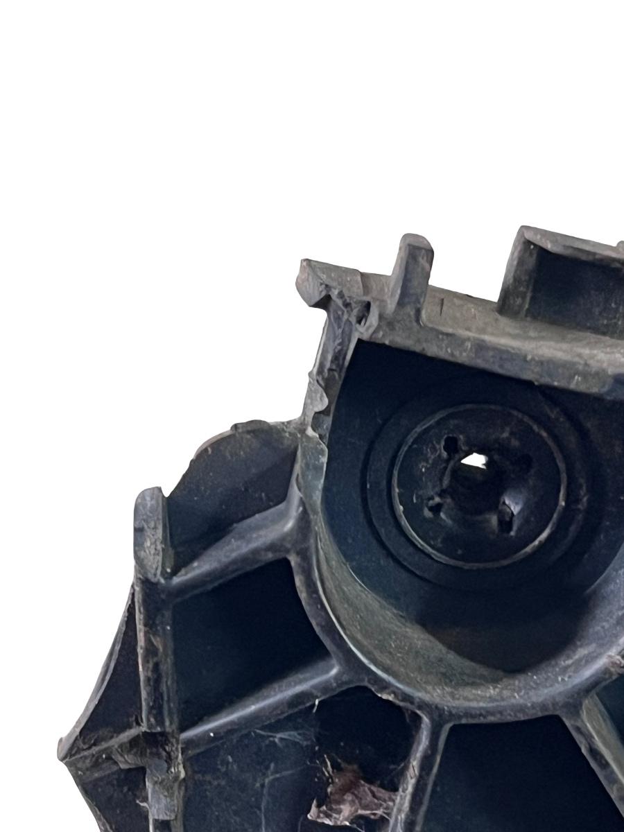 Suport bara de protectie stanga spate TOYOTA PRIUS _W3_ 2008 -> 52576-47020 – foto 4