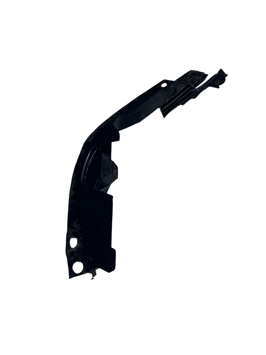 Suport bara de protectie stanga spate VOLKSWAGEN GOLF IV 1J1 1997 - 2007 1J6807393A