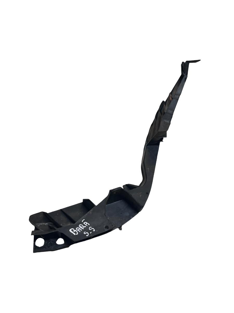 Suport bara de protectie stanga spate VOLKSWAGEN GOLF IV 1J1 1997 - 2007 1J6807393A – foto 2