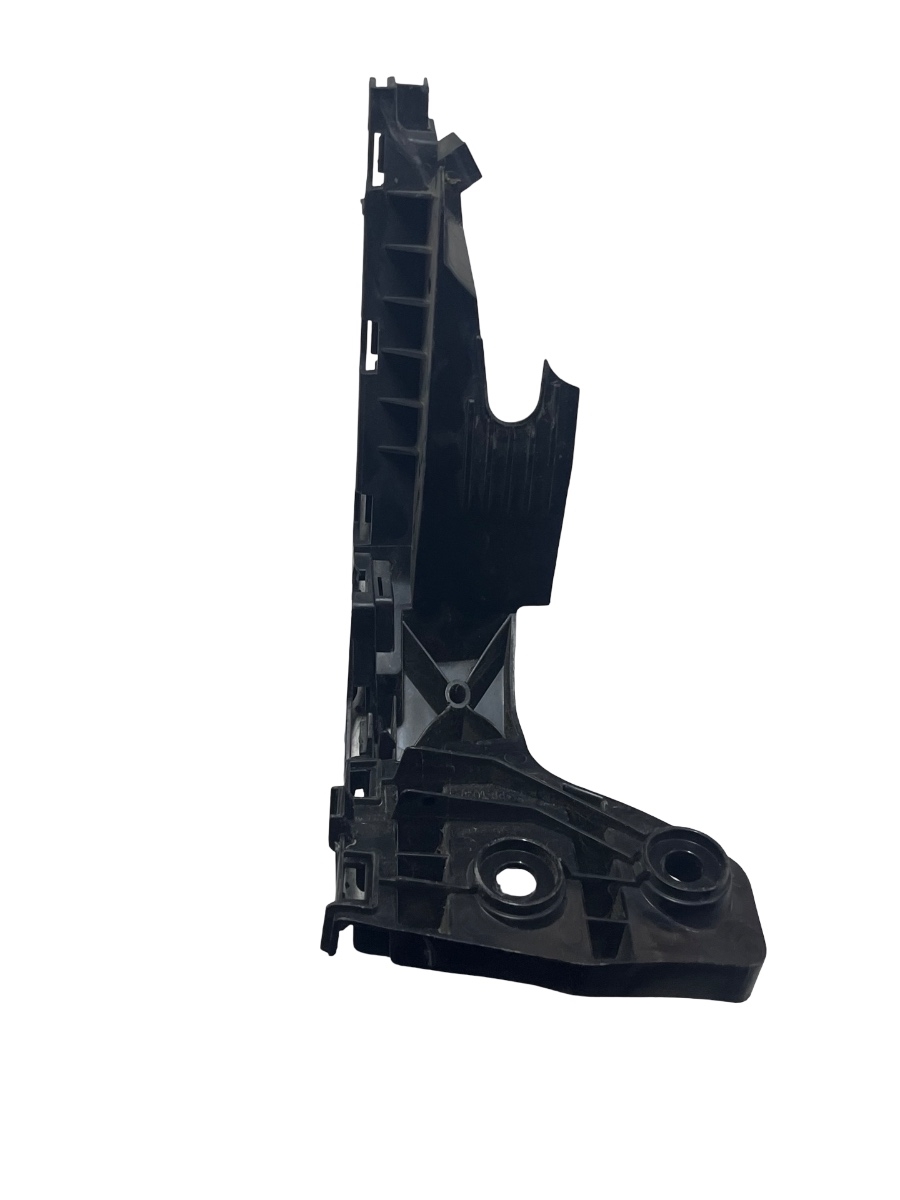 Suport bara de protectie stanga spate VOLKSWAGEN GOLF VIII Lim. (CD1) [ 2020 - 2024 ] 5H6807393E – foto 2