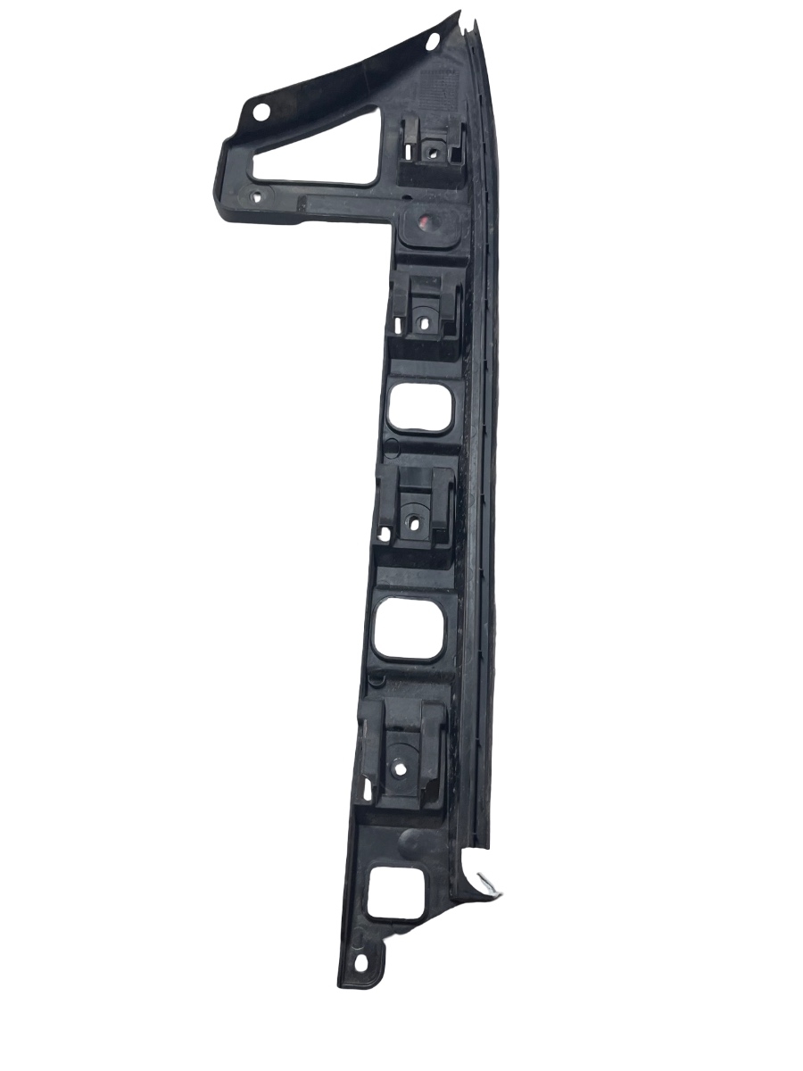 Suport bara de protectie stanga spate VOLKSWAGEN PASSAT 3C2 2005 - 2010 3C5807393 – foto 2