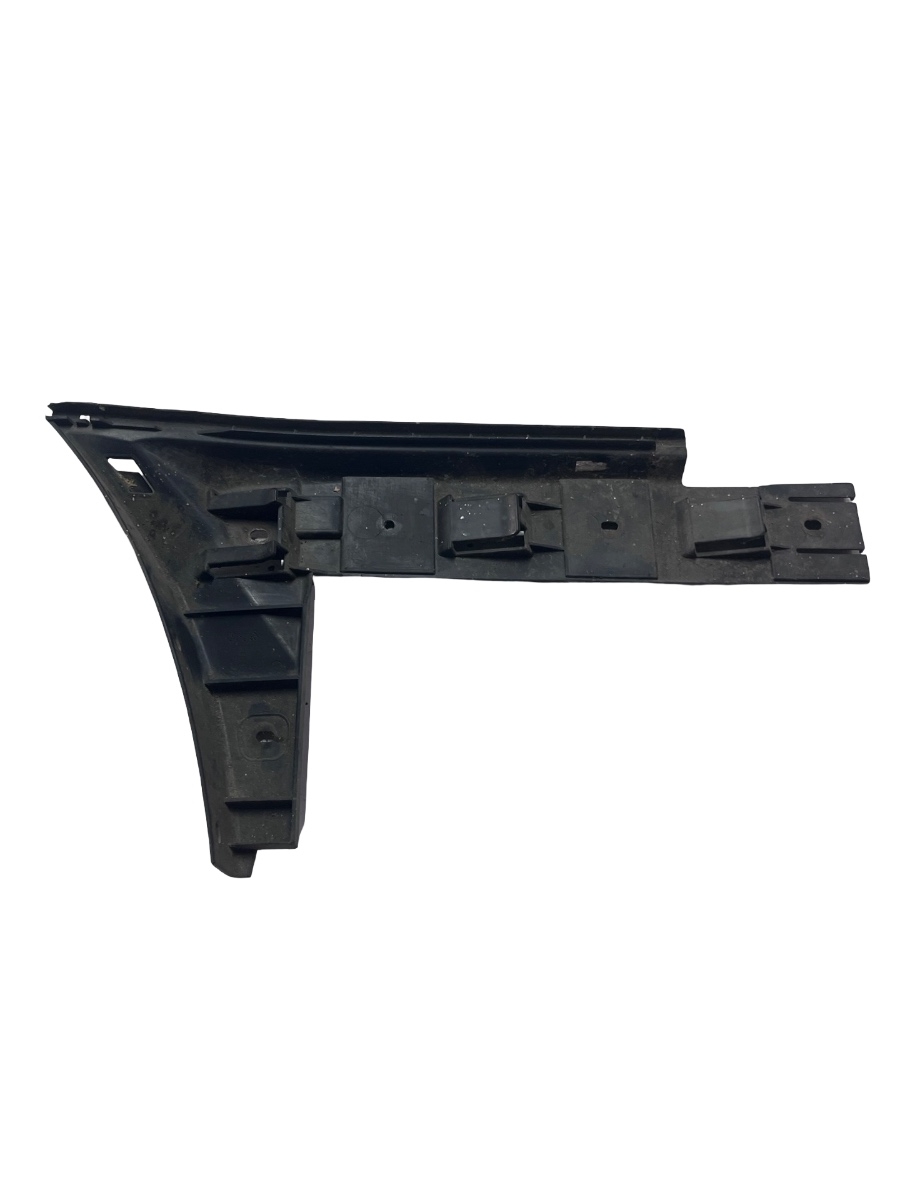 Suport bara de protectie stanga spate VOLKSWAGEN PHAETON 3D_ 2002 - 2016 3D5807393 – foto 2