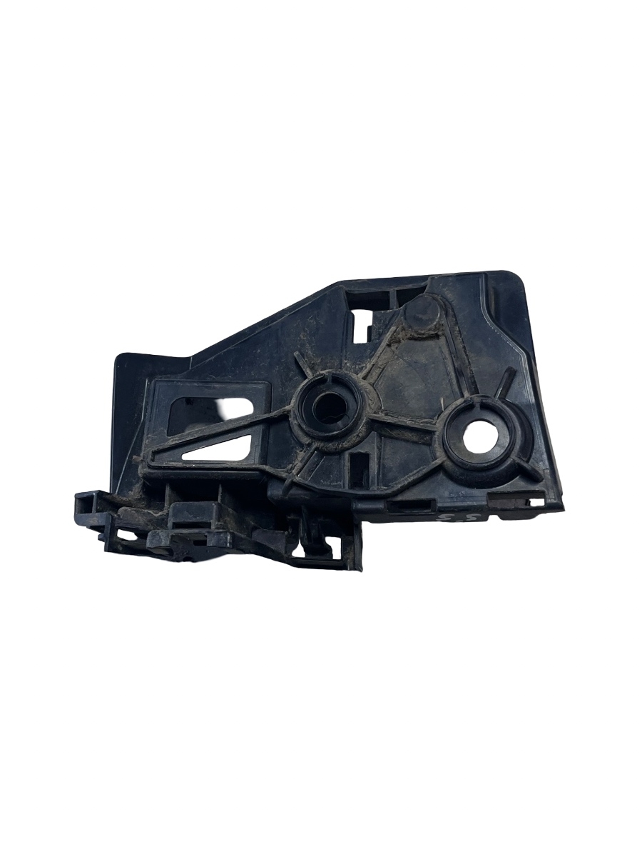 Suport bara de protectie stanga spate VOLKSWAGEN TIGUAN AD1 2020 R LINE -> 5NA807393A – foto 2