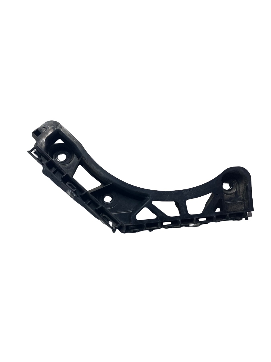 Suport bara de protectie stanga spate VOLKSWAGEN TIGUAN AD1 2020 R LINE -> 5NA807393 – foto 2