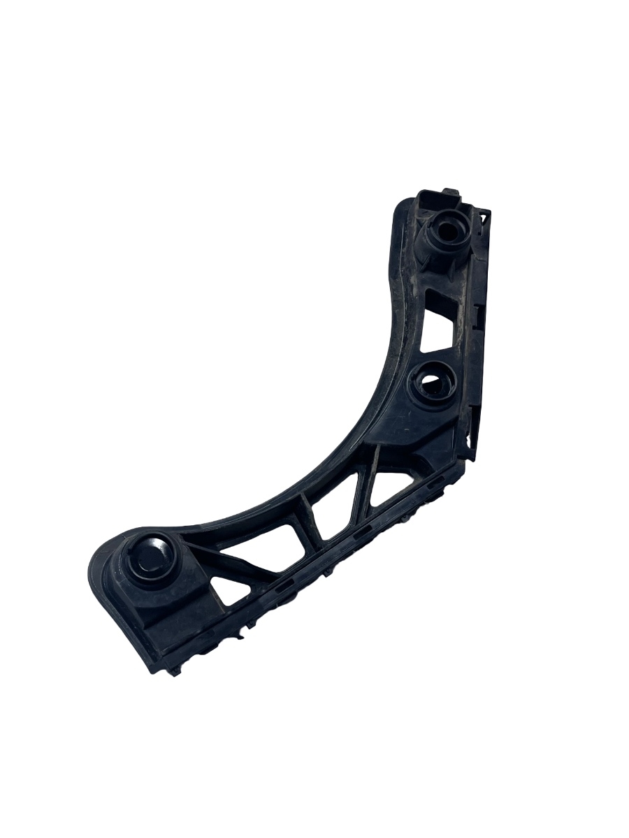 Suport bara de protectie stanga spate VOLKSWAGEN TIGUAN AD1 2020 R LINE -> 5NA807393