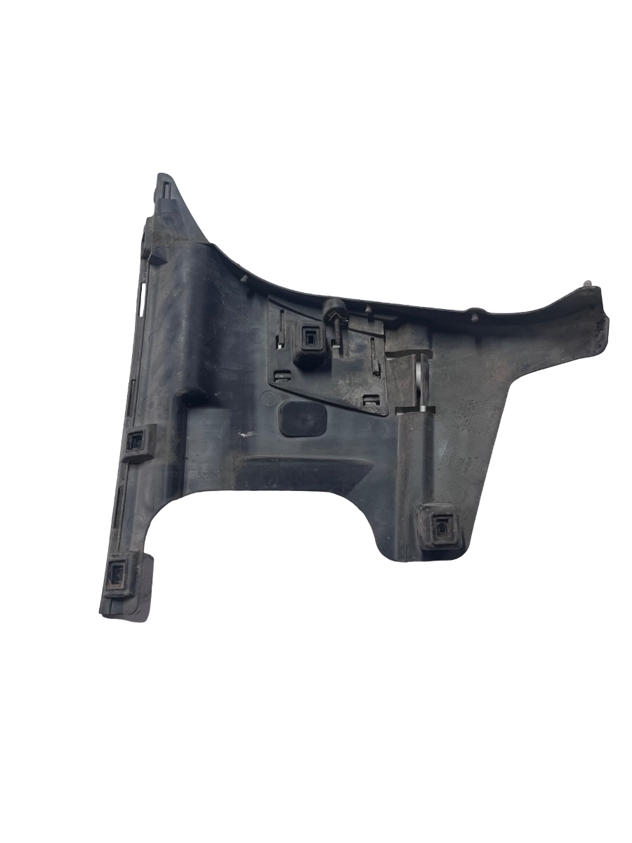 Suport bara de protectie stanga spate VOLVO S60 I 384 2000 - 2010 09178245 – foto 2