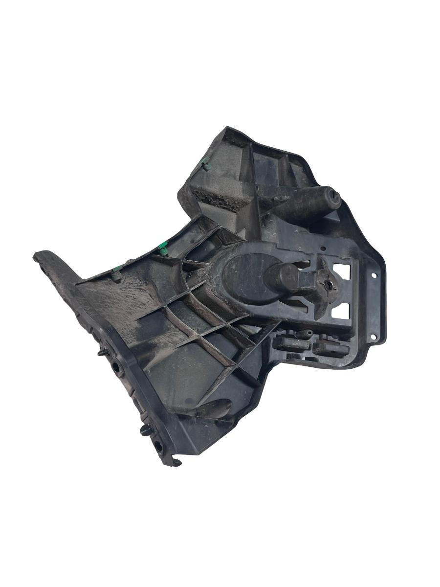 Suport bara de protectie stanga spate VOLVO V40 Hatchback 525, 526 2012 -> 31395103 – foto 3
