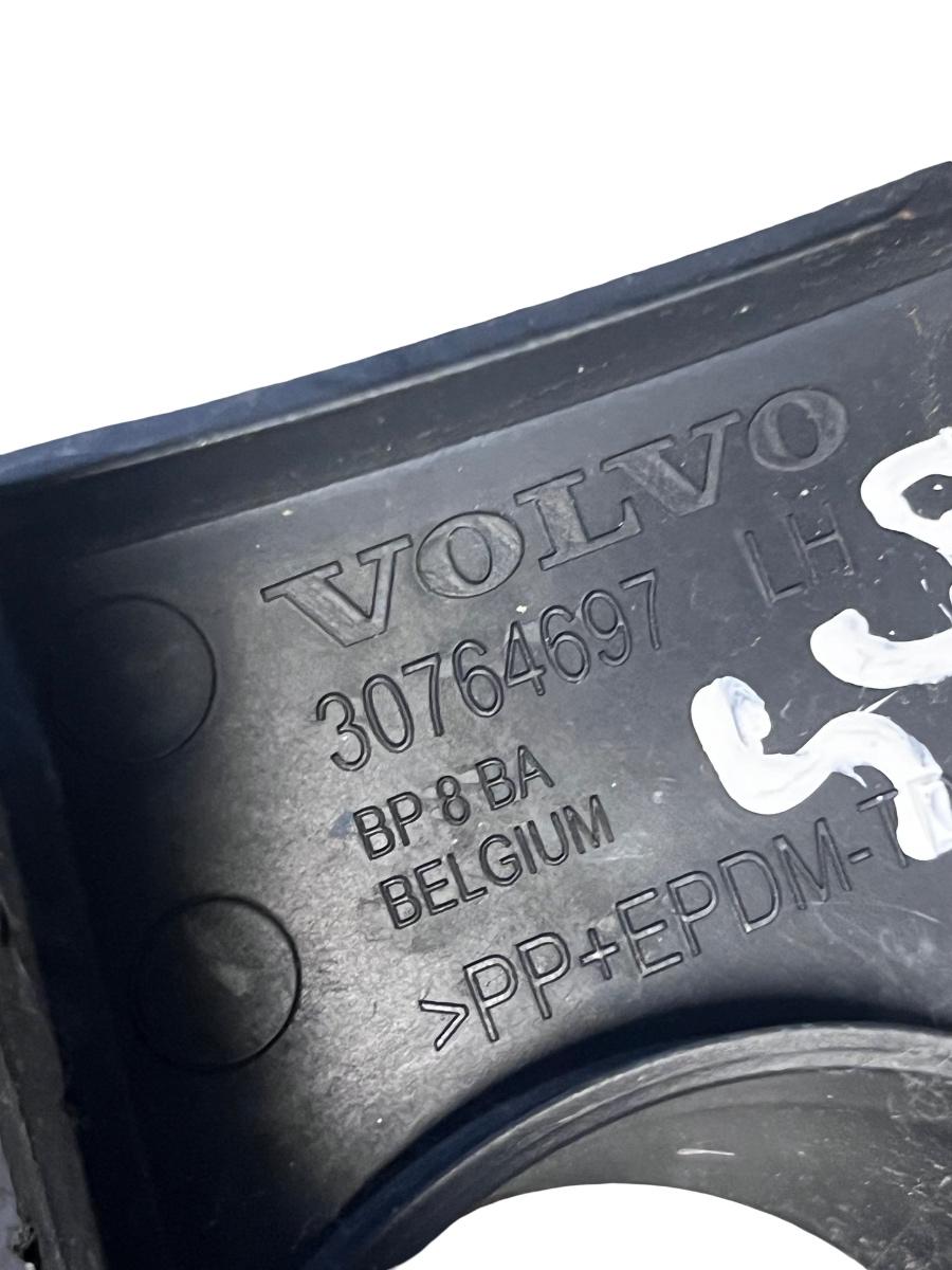 Suport bara de protectie stanga spate VOLVO XC60 156 2008 -> 30764697 – foto 2