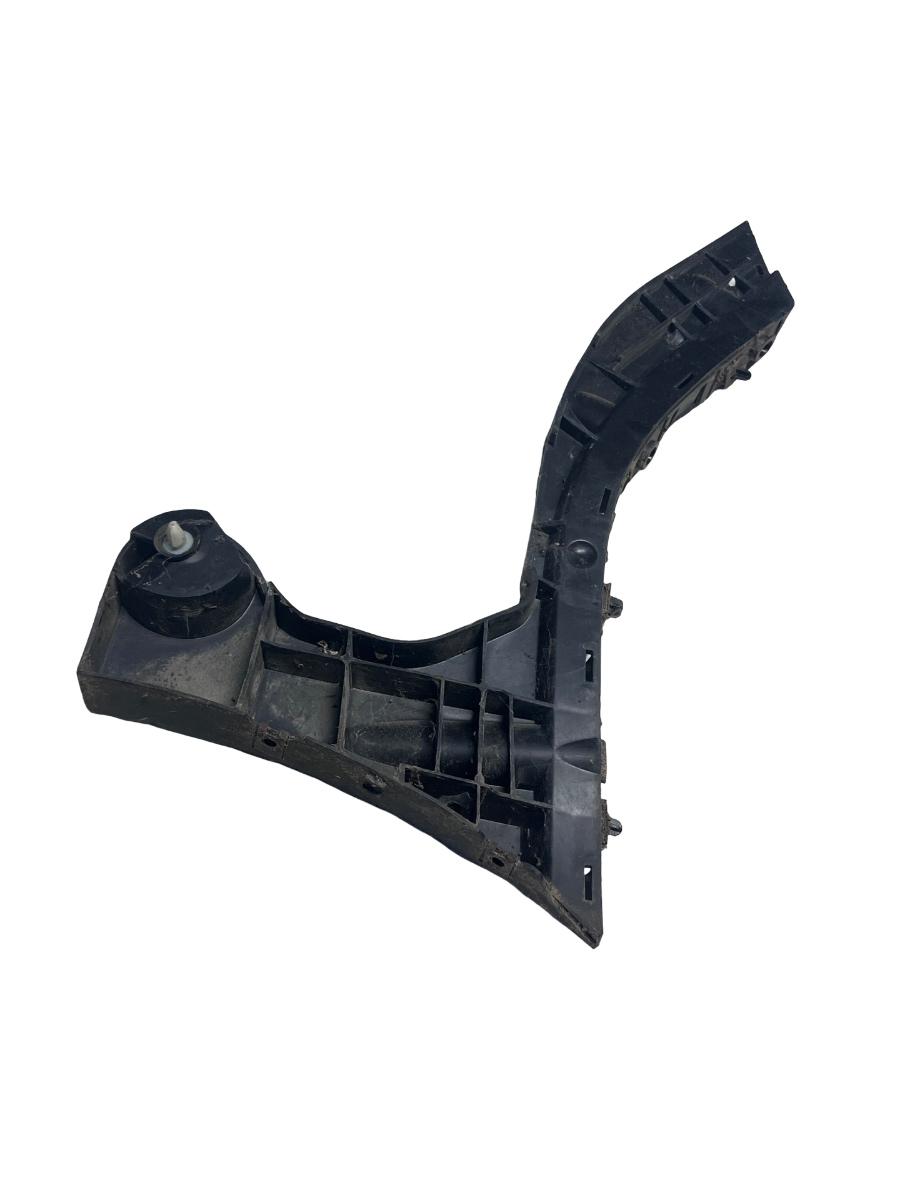 Suport bara de protectie stanga spate VOLVO XC60 156 2008 -> 30764697 – foto 3