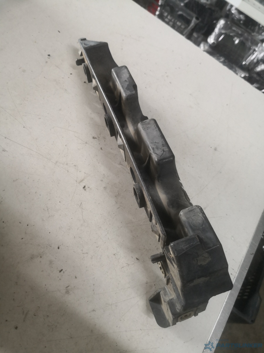 Suport bara  dreapta fata PEUGEOT 407 (6D_) [ 2004 - > ] – foto 2