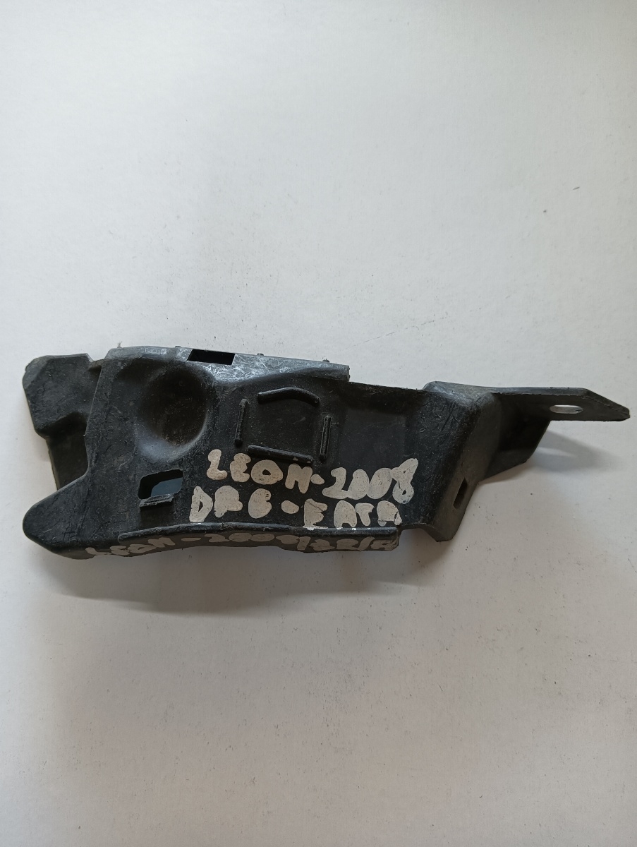 Suport bara dreapta fata SEAT LEON II 1P1 2005 - 2013 – foto 2