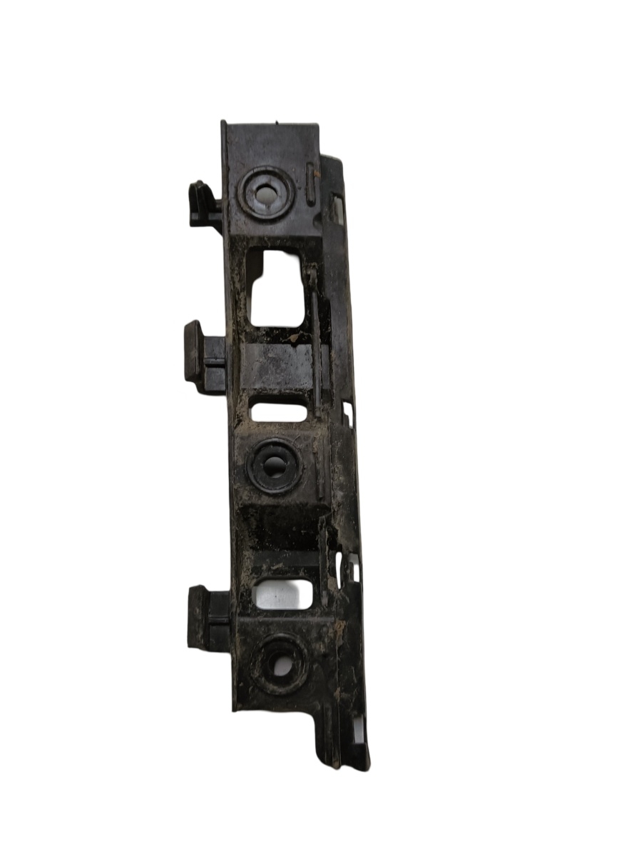Suport bara  dreapta fata VOLKSWAGEN PASSAT 3C2 2005 - 2010 3c0807184 – foto 2