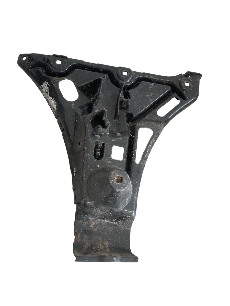 Suport bara dreapta spate BMW 5 V Touring E61 2004 - 2010 7060796 – foto 3